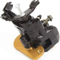 Brake Caliper Rear Honda TRX400EX 05-08, TRX400X 09-14