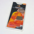 Brake Pads Sintered Metal HS, DB2320-N BP032T05B, FA368