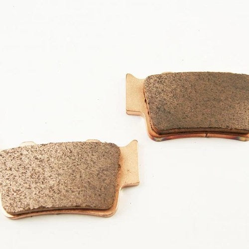 Brake Pads Sintered Metal N4, DB2240.N4, FA213