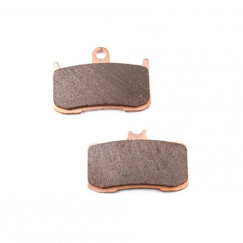 Brake Pads Sintered Metal RD-ER, RD-N4 DB2104, BP169X00F, FA347