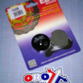 Brake Pads Std Ebc FA56