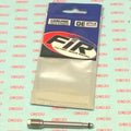 Brake Pin Stainless Steel 66mm, CR125/250 02-07, CRF250/450 02-18