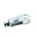 Chain Adjuster 61410-28004, Suzuki TS 100-185, RM100 76-81, RM125 76-81