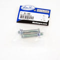 Chain Adjuster Bolt + Nut M8x50, Motion Pro 33-1500, SET/2