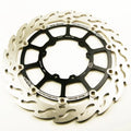 Disc Brake 320 Front CRF250R 04-14, CRF450R 02-14 MOTO-MASTER 112228