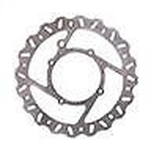 Disc Brake Front KTM SX85 BW 13-16, Husq TC85 14-16, PROX37.BD16112