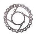Disc Brake Front KTM SX85 BW 13-16, Husq TC85 14-16, PROX37.BD16112