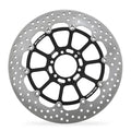 Disc Brake Front Halo MOTO-MASTER, KTM Superduke 1290 R/GT 14-18