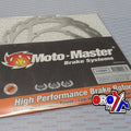 Disc Brake Front Hon CR125/250 95-07, CRF250R 04-14, CRF450R 02-14, MOTO-MASTER