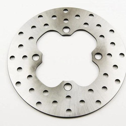 Disc Brake Front Honda TRX500 05-14, TRX680 06-19 Bronco AT-05748, MD6251D