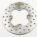 Disc Brake Front Honda TRX500 05-14, TRX680 06-19 Bronco AT-05748, MD6251D