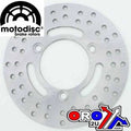 Disc Brake Front Kawasaki KLF300 89-05, KLF400 93-99, KVF300 01-02, KVF400 99-02