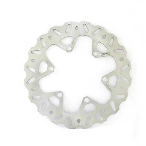 Disc Brake Front Kawasaki KX100 06-21, KX85 01-23, Prox 37.BD14101