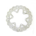 Disc Brake Front Kawasaki KX100 06-21, KX85 01-23, Prox 37.BD14101