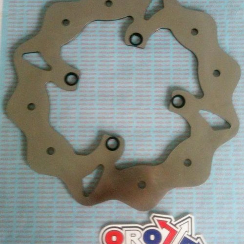 Disc Brake Front Kawasaki KX125/250 03-05, KX-F250/450 04-05, Psychic KW35FID