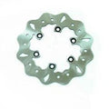 Disc Brake Front Kawasaki KX80/100 90-14, KX8501-16, Psychic MX-05530W