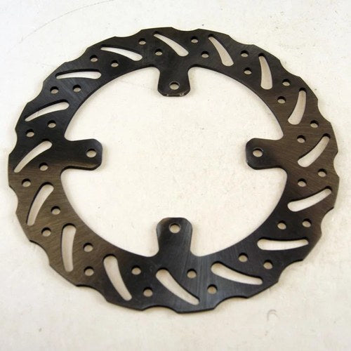 Disc Brake Front KTM SX85 03-14, SX105 07-11, Delta Braking DBD034