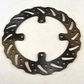 Disc Brake Front KTM SX85 03-14, SX105 07-11, Delta Braking DBD034