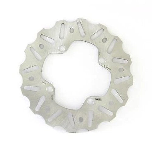 Disc Brake Front or Rear Kawasaki KX65 00-24, Suzuki RM65 03-05, Prox 37.BD14000