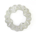 Disc Brake Front or Rear Kawasaki KX65 00-24, Suzuki RM65 03-05, Prox 37.BD14000