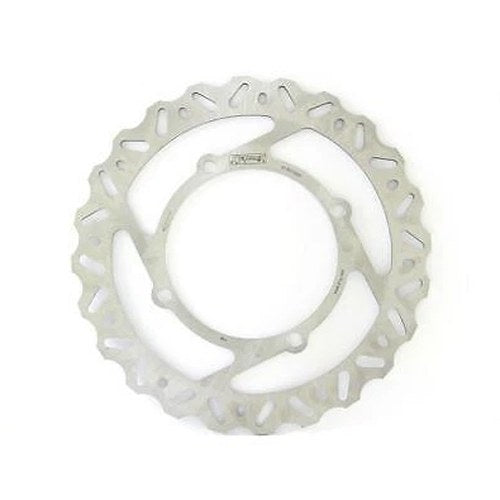 Disc Brake Front Suzuki RMZ250 07-16, RMZ450 05-16 Prox, Prox 37.BD13307
