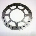 Disc Brake Frontsuzuki RMZ250 07-16, RMZ450 05-16 JT, JTD3200SC01