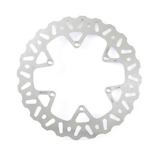 Disc Brake Rear Beta RR 13-23, Prox 37.BD26013