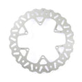 Disc Brake Rear Beta RR 13-23, Prox 37.BD26013