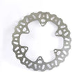 Disc Brake Rear GASGAS 250 98-08, EC300 99-09, EC450 03-08, Prox 37.BD27095