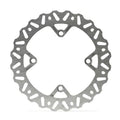 Disc Brake Rear Honda CR125/250 02-07, CRF250R 04-23. CRF450R 02-23, MOTO-MASTER