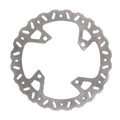 Disc Brake Rear Kawasaki KX450F 19-23, Prox 37.BD24419