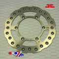 Disc Brake Rear Kawasaki KX125/250 89-02, KX500 89-04, KLX400 03-04, JTD2112SC01