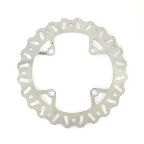 Disc Brake Rear KTM SX85 11-20, Freeride 250 14, 350 12-17, Prox 37.BD26111