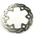 Disc Brake Rear KTM/GASGAS/HUSQ, MOTO-MASTER 110513 4.4mm