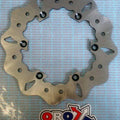 Disc Brake Rear Suzuki RM125/250 89-99, DRZ400 07-14, Psychic MX-05514W