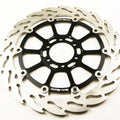 Disc Brake Right Front KTM 640 Duke II,DUCATI Monster, MOTO-MASTER 113021