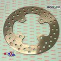 Disc Brake Rotor Rear Polaris 525 Outlaw 08-10, Predator 500 03-07, Bronco