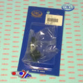 Master Cyl. Repair Kit, Honda CR125/250 02-07, CRF250R 04-23, CRF450R 02-23