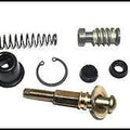 Master Cylinder Rebuild Kit Rear, Yamaha YFM350X 90-04