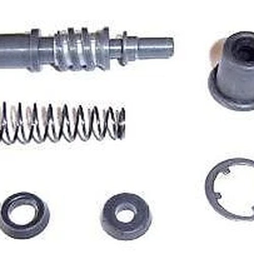 Master Cylinder Rebuild Kit, Honda TRX250 87-89, TRX300EX 93-04, XL125R 85-87