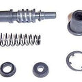Master Cylinder Rebuild Kit, Honda TRX250 87-89, TRX300EX 93-04, XL125R 85-87