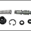 Master Cylinder Rebuild Kit, Honda VFR750F 88-97, XL650/700V 97-11, TRX400EX