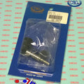 Master Cylinder Rebuild Kit, Honda CRF250R 07-23, CRF450R 07-23