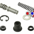 Master Cylinder Rebuild Kit, Kawasaki KX100-01-19, KX250F 04-12, KX450F 06-12