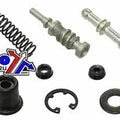 Master Cylinder Rebuild Kit, Yamaha YZ125/250 08-23, YZ250F 07-23, YZ450F 08-23