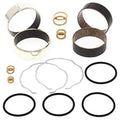 Fork Bushing Kit For Honda CR500R 1986
