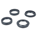 Fork Oil Seal & Dust Seal Kit For Honda VF1000F 1984