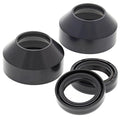 Fork Oil Seal & Dust Seal Kit For Kawasaki KZ400B 1978 - 1979