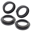 Fork Oil Seal & Dust Seal Kit For KTM SX 65 2002 - 2008