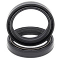 Fork Oil Seal Only Kit For Kawasaki KLZ1000 Versys 2015 - 2016